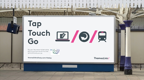 Tap Touch Go_Thameslink_48Sheet_600px